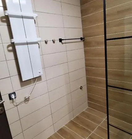 Belinakop - Centar Kopaonik