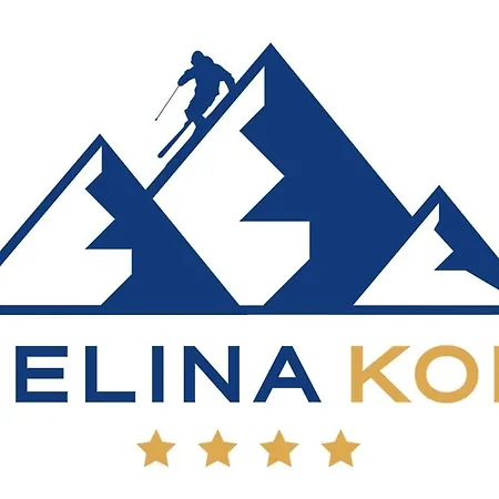 Belinakop - Centar * Kopaonik