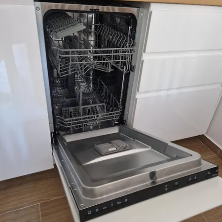 Belinakop - Centar * Kopaonik